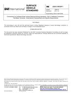 SAE J2223/3 PDF