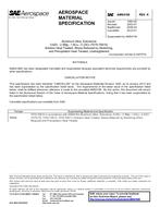 SAE AMS4168K PDF