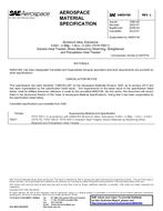 SAE AMS4169L PDF