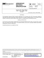 SAE AMS4267A PDF