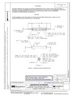 SAE AS22520/18 PDF