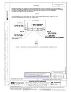 SAE AS22520/39 PDF