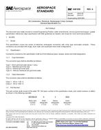 SAE AS81659A PDF