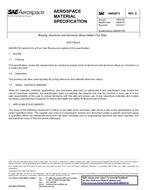 SAE AMS2673E PDF