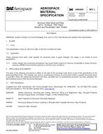 SAE AMS4029L PDF
