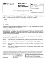 SAE AMS5630K PDF