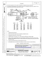 SAE AS39029/90A PDF