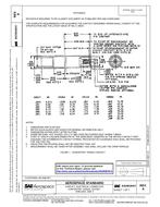 SAE AS39029/91A PDF