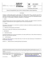 SAE J1928_201201 PDF