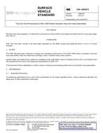 SAE J343_201201 PDF