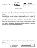 SAE J514 PDF