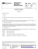 SAE AMS3060B PDF