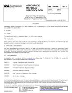 SAE AMS4446C PDF