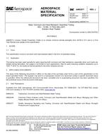 SAE AMS5571J PDF