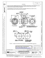 SAE AS34041B PDF