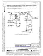 SAE AS85049/65A PDF