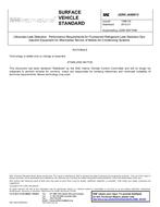 SAE J2299 PDF