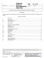 SAE J2961 PDF