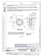 SAE AS150426D PDF