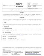SAE J2549_201201 PDF