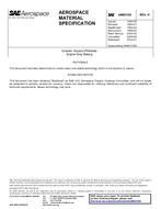 SAE AMS3125H PDF