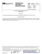 SAE AMS3649D PDF