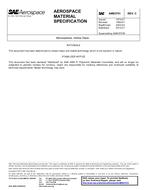 SAE AMS3751C PDF