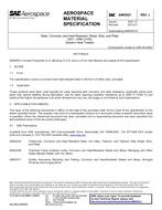 SAE AMS5521J PDF