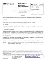 SAE AMS5523G PDF