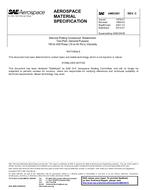 SAE AMS3361C PDF