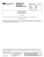 SAE AMS3372B PDF