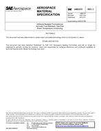 SAE AMS3375C PDF