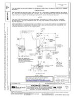 SAE AS9209C PDF