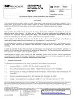 SAE AIR4250B PDF