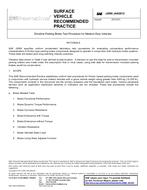 SAE J2690_201201 PDF