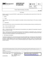 SAE AS21608A PDF
