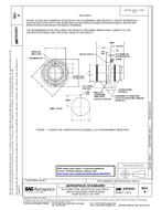 SAE AS34541A PDF
