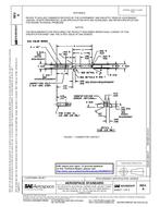 SAE AS39029/57A PDF
