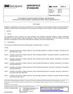 SAE AS5258A PDF
