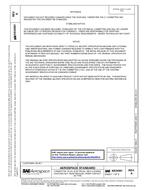 SAE AS34591A PDF