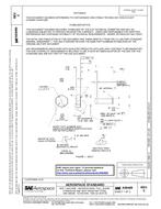 SAE AS9489C PDF
