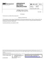 SAE AMSC22587A PDF
