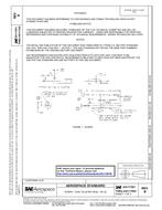 SAE AS117001B PDF