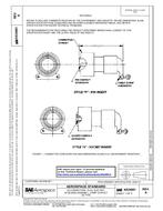 SAE AS34081A PDF