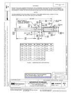 SAE AS39029/64A PDF