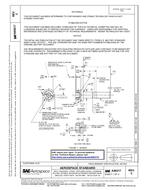 SAE AS9217C PDF