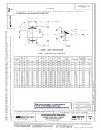 SAE AS21230A PDF