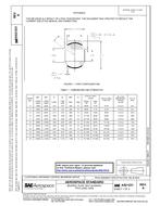 SAE AS21231A PDF