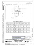 SAE AS21233A PDF