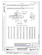 SAE AS81582/4A PDF